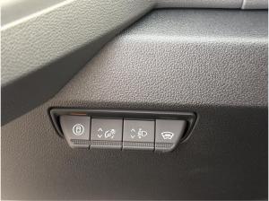 Nissan Interstar S-CAB 3-SEITEN KIPPER L2H1 N-CONNECTA - AUF LAGER