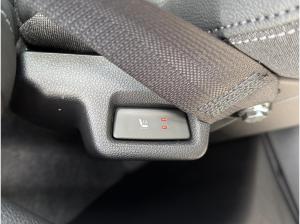 Nissan Interstar S-CAB 3-SEITEN KIPPER L2H1 N-CONNECTA - AUF LAGER