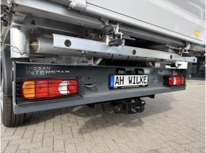 Nissan Interstar S-CAB 3-SEITEN KIPPER L2H1 N-CONNECTA - AUF LAGER