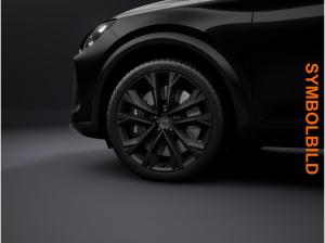 Cupra Formentor SOFORT VERFÜGBAR PRIVATDEAL VZ333 Black Edition AKRAPOVIC AHK PANO SENNHEISER MATRIX