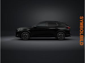 Cupra Formentor SOFORT VERFÜGBAR GEWERBEDEAL VZ333 Black Edition AKRAPOVIC AHK PANO SENNHEISER MATRIX
