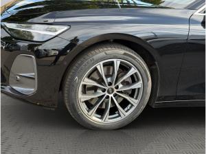 Audi A6 Avant 2.0 TDI qu. S-tronic AHK+MATRIX-LED+ACC+SPORTSITZE
