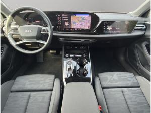 Audi A6 Avant 2.0 TDI qu. S-tronic AHK+MATRIX-LED+ACC+SPORTSITZE