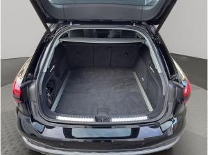 Audi A6 Avant 2.0 TDI qu. S-tronic AHK+MATRIX-LED+ACC+SPORTSITZE