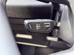 Audi A6 Avant 2.0 TDI qu. S-tronic AHK+MATRIX-LED+ACC+SPORTSITZE