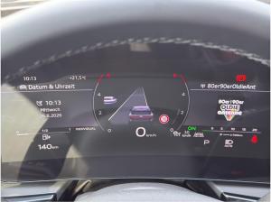 Audi A6 Avant 2.0 TDI qu. S-tronic AHK+MATRIX-LED+ACC+SPORTSITZE