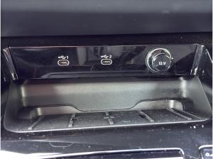 Audi A6 Avant 2.0 TDI qu. S-tronic AHK+MATRIX-LED+ACC+SPORTSITZE