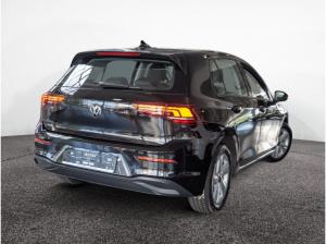 Volkswagen Golf VIII 2.0 TDI Life Navi LED HUD Keyless SHZ