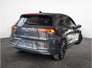 Volkswagen Golf VIII 1.0 TSI Move LED APP Keyless Sitzhzg.