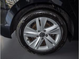 Volkswagen Golf VIII 2.0 TDI Life Navi LED HUD Keyless SHZ