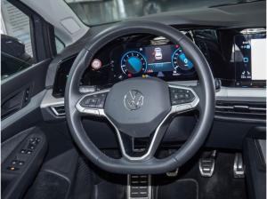 Volkswagen Golf VIII 1.0 TSI Move LED APP Keyless Sitzhzg.
