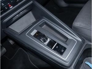 Volkswagen Golf VIII 2.0 TDI Life Navi LED HUD Keyless SHZ