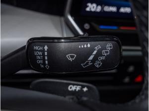Volkswagen Golf VIII 2.0 TDI Life Navi LED HUD Keyless SHZ