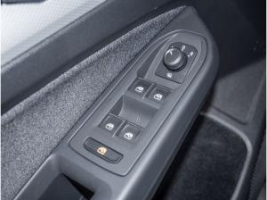 Volkswagen Golf VIII 1.0 TSI Move LED APP Keyless Sitzhzg.