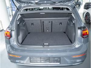 Volkswagen Golf VIII 1.0 TSI Move LED APP Keyless Sitzhzg.