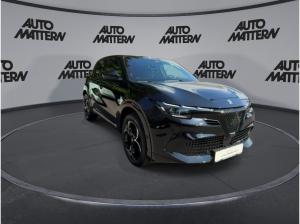Alfa Romeo Junior Elettrica Ti +Tech Paket 18"