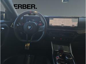 BMW M2 *INDIVIDUAL* Drivers Package, Carbon-Schalensitze, Head-Up, ACC, uvm.