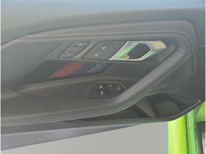 BMW M2 *INDIVIDUAL* Drivers Package, Carbon-Schalensitze, Head-Up, ACC, uvm.