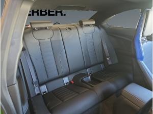 BMW M2 *INDIVIDUAL* Drivers Package, Carbon-Schalensitze, Head-Up, ACC, uvm.