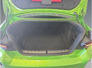 BMW M2 *INDIVIDUAL* Drivers Package, Carbon-Schalensitze, Head-Up, ACC, uvm.
