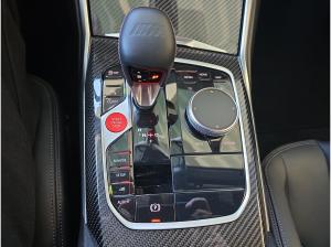 BMW M2 *INDIVIDUAL* Drivers Package, Carbon-Schalensitze, Head-Up, ACC, uvm.