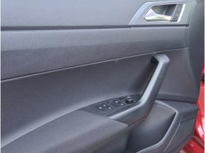 Volkswagen Taigo 1.5 TSI DSG R-Line+WR+LED+NAVI+5JAHREGARAN