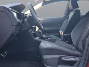 Volkswagen Taigo 1.5 TSI DSG R-Line+WR+LED+NAVI+5JAHREGARAN