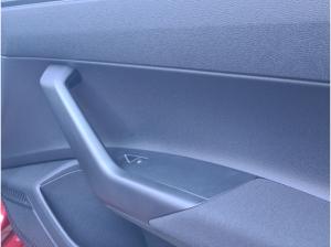 Volkswagen Taigo 1.5 TSI DSG R-Line+WR+LED+NAVI+5JAHREGARAN