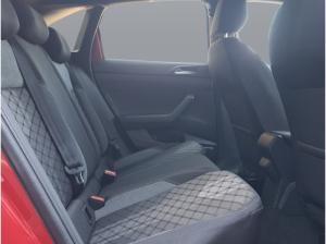 Volkswagen Taigo 1.5 TSI DSG R-Line+WR+LED+NAVI+5JAHREGARAN