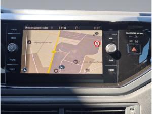 Volkswagen Taigo 1.5 TSI DSG R-Line+WR+LED+NAVI+5JAHREGARAN