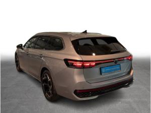 Volkswagen Passat Variant 2.0TDI DSG R-Line 4x4 STHZG AHK KAMERA