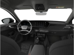 Audi A5 Avant 40 TDI ACC*STHZ*RFK*ASSISTENZPAKET*LED-PLUS