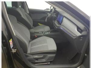 Skoda Octavia Combi 2.0 TDI DSG NAV LED KAMERA AHK DAB