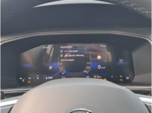 Volkswagen T-Cross 1.0 TSI DSG R-Line+WR+BLACKSTYLE+NAVI+5J