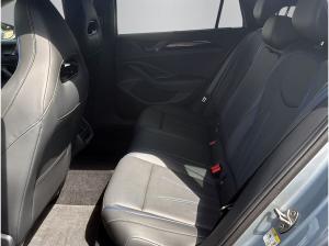 Volkswagen Passat Variant R-Line 2.0 TDI 4M +AHK+STHZ+MATRIX+