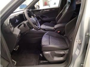 Volkswagen Tiguan R-Line 2.0TSI DSG 4Motion +AHK+STDHZ+
