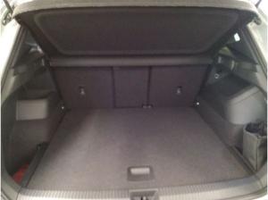 Volkswagen Tiguan R-Line 2.0TSI DSG 4Motion +AHK+STDHZ+