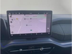 Skoda Kodiaq Selection 2.0 TDI NAV KAM PANO AHK MATRIX