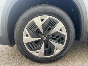 Skoda Kodiaq Selection 2.0 TDI NAV KAM PANO AHK MATRIX