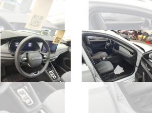 Skoda Octavia Combi 2.0 TDI DSG LED NAV SHZ V+ H DAB ACC