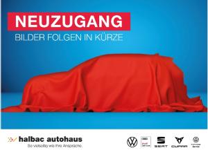 Volkswagen T-Cross 1.0 TSI Energy+NAVI+PDC+SHZ+5JAHREGARANT