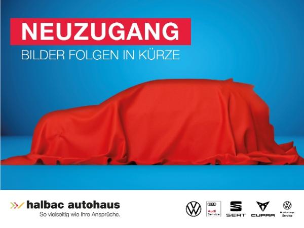 Volkswagen T-Cross 1.0 TSI Energy+NAVI+PDC+SHZ+5JAHREGARANT