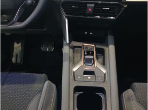 Cupra Formentor VZ5 2.5 TSI *5Zylinder 390PS*4Drive*Pano*Black*Extreme*NEU & SOFORT* 1x verfügbar!