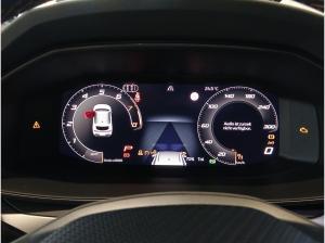 Cupra Formentor VZ5 2.5 TSI *5Zylinder 390PS*4Drive*Pano*Black*Extreme*NEU & SOFORT* 1x verfügbar!