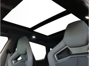 Cupra Formentor VZ5 2.5 TSI *5Zylinder 390PS*4Drive*Pano*Black*Extreme*NEU & SOFORT* 1x verfügbar!