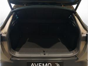 Cupra Formentor VZ5 2.5 TSI *5Zylinder 390PS*4Drive*Pano*Black*Extreme*NEU & SOFORT* 1x verfügbar!