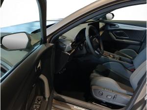 Cupra Formentor VZ5 2.5 TSI *5Zylinder 390PS*4Drive*Pano*Black*Extreme*NEU & SOFORT* 1x verfügbar!