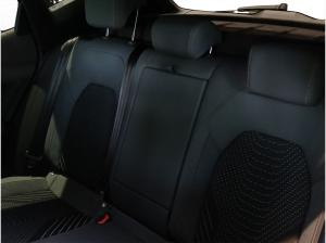Cupra Formentor VZ5 2.5 TSI *5Zylinder 390PS*4Drive*Pano*Black*Extreme*NEU & SOFORT* 1x verfügbar!