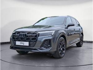 Audi Q7 (4MQ)