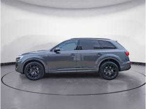 Audi Q7 (4MQ)
